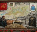 Murales Murales