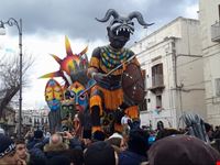 PUTIGNANO