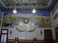 valencia valencia