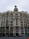 Valencia