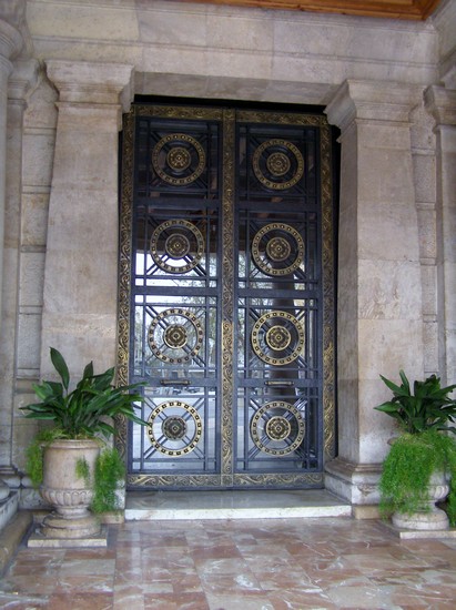 Valencia