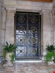 Valencia