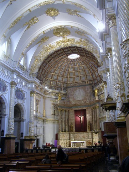 Valencia