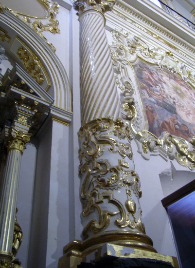 Valencia