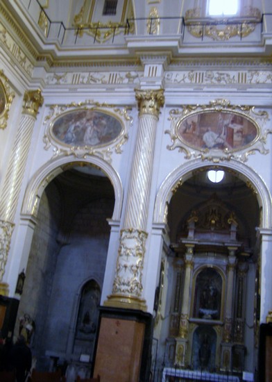 Valencia