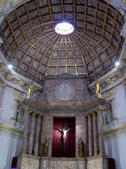 Valencia