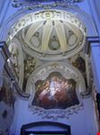 Valencia