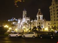 valencia valencia