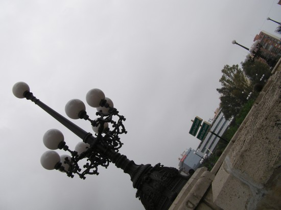 Valencia