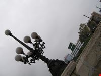 valencia valencia