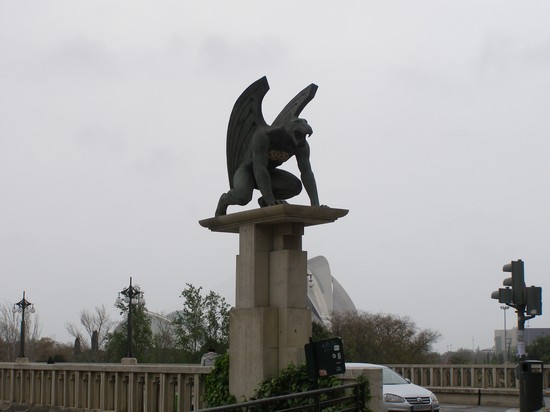 Valencia