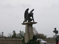 valencia valencia