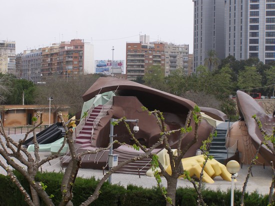 Valencia