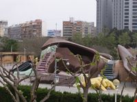valencia valencia