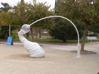 valencia valencia