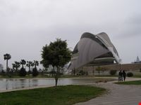 valencia valencia