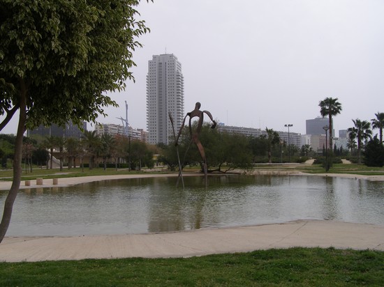 Valencia