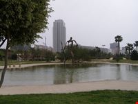 valencia valencia