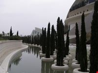 valencia valencia