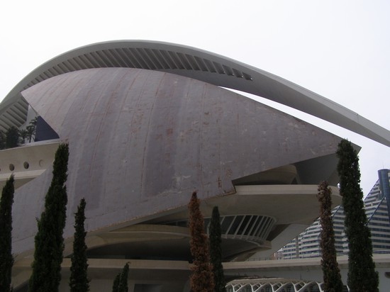 Valencia