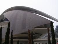 valencia valencia