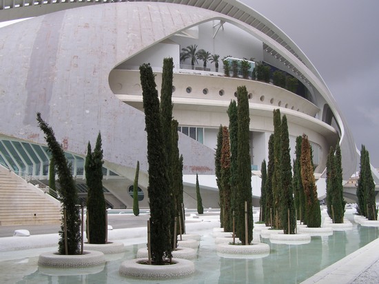 Valencia