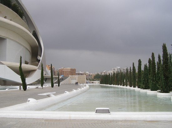 Valencia