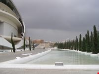 valencia valencia