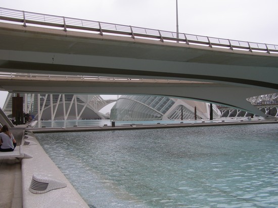 Valencia