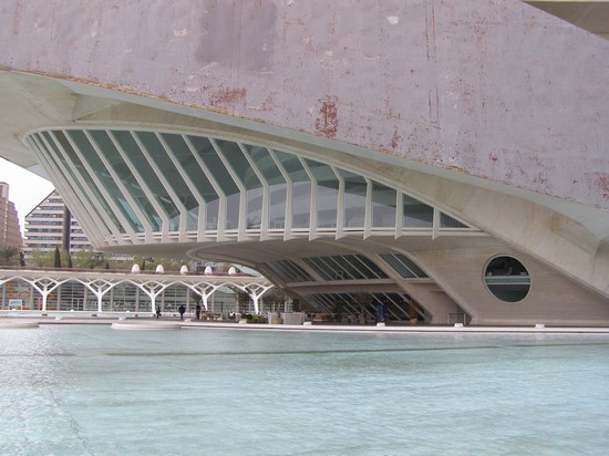 Valencia