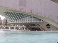valencia valencia