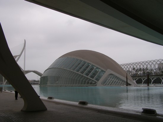 Valencia