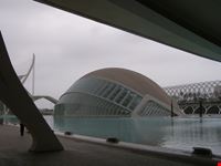 valencia valencia