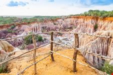 Marafa