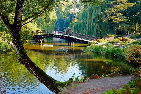  Wroclaw Dariush M - Shutterstock.com Dariush M
