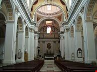 Cattedrale di San Giuliano
