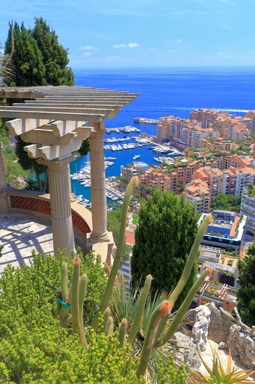 Montecarlo