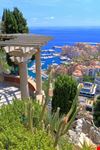 Montecarlo