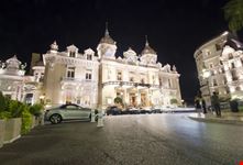Casinò