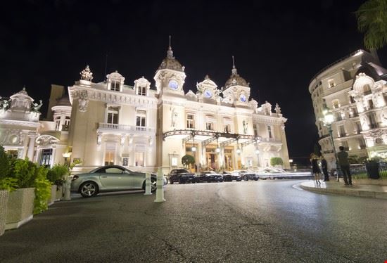  Monte Carlo Ioan Panaite / Shutterstock.com Ioan Panaite / Shutterstock.com