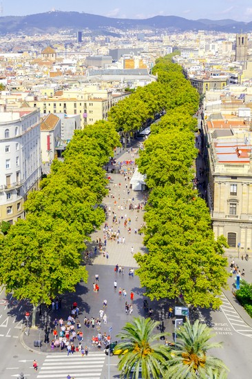 Rambla