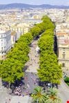 Rambla