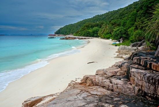  Trengganu reezuan - Shutterstock.com reezuan