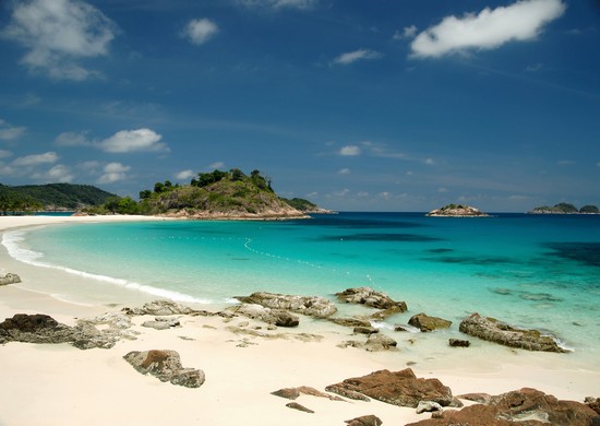 Isola di Redang