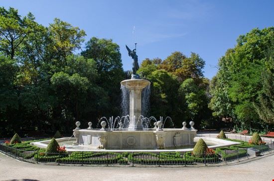 Campo Grande - homydesign - homydesign - Shutterstock.com