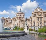 Valladolid Valladolid