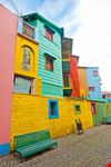 buenos aires buenos aires