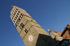 Campanile