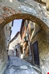 Castiglione Olona