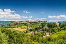 orvieto orvieto